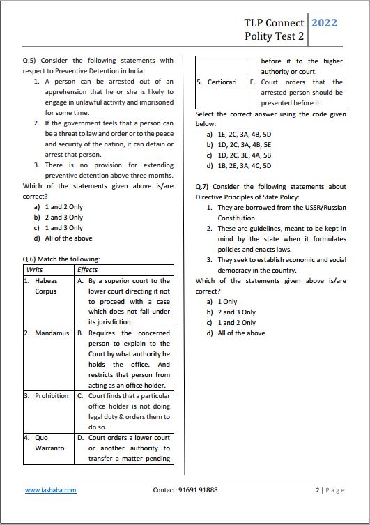 ias-baba-prelims-test-series-1-to-5-english-medium-2022