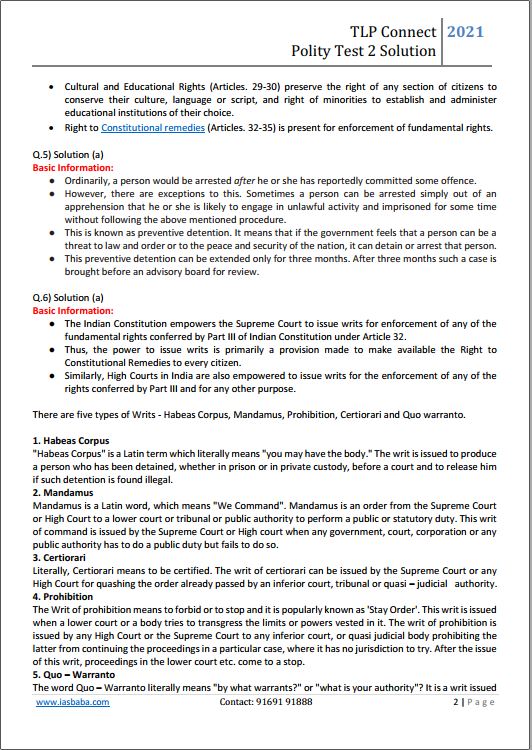ias-baba-prelims-test-series-1-to-5-english-medium-2022