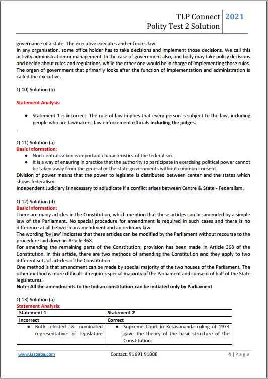ias-baba-prelims-test-series-1-to-5-english-medium-2022