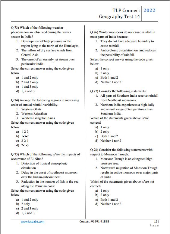 ias-baba-prelims-test-series-11-to-15-english-medium-2022