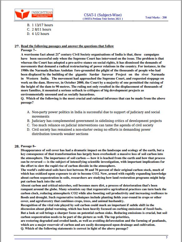 insight-ias-csat-test-2021-1-to-5-english-medium
