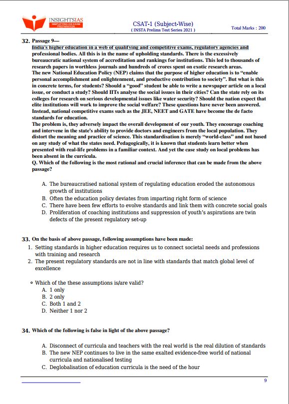insight-ias-csat-test-2021-1-to-5-english-medium