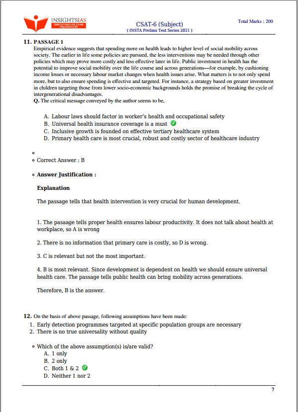 insight-ias-csat-test-2021-6-to-10-english-medium