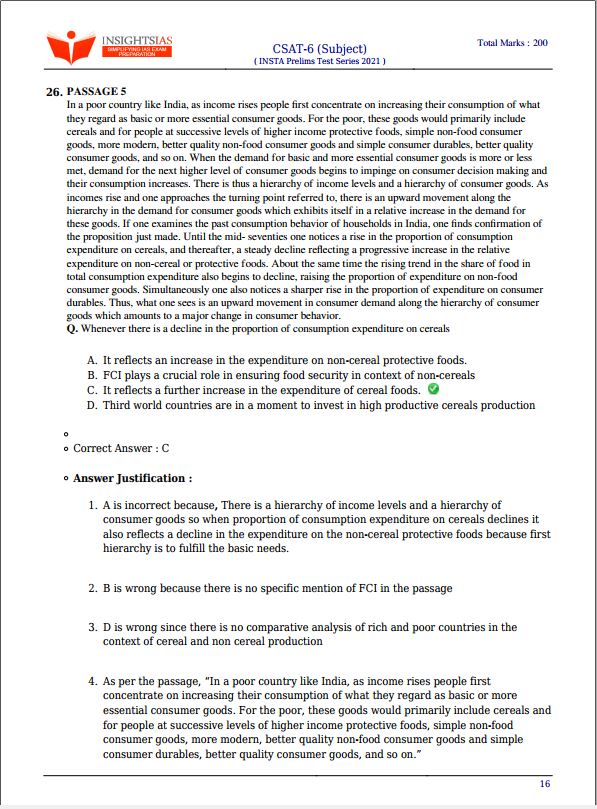 insight-ias-csat-test-2021-6-to-10-english-medium