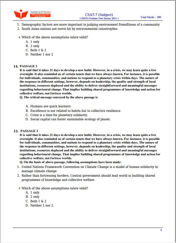 insight-ias-csat-test-2021-6-to-10-english-medium