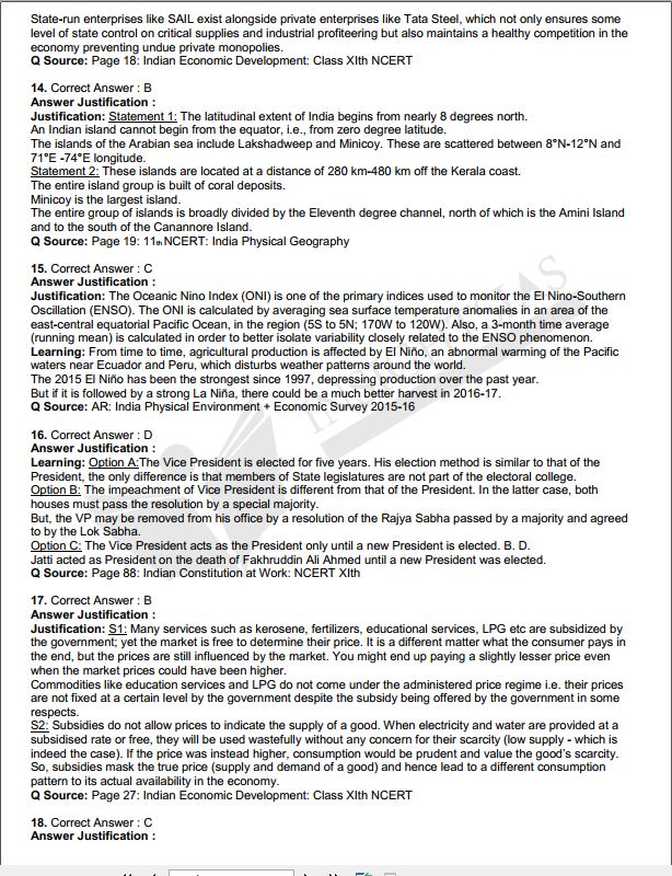 insight-ias-ncert-test-series-6-to-10-english-medium-2022
