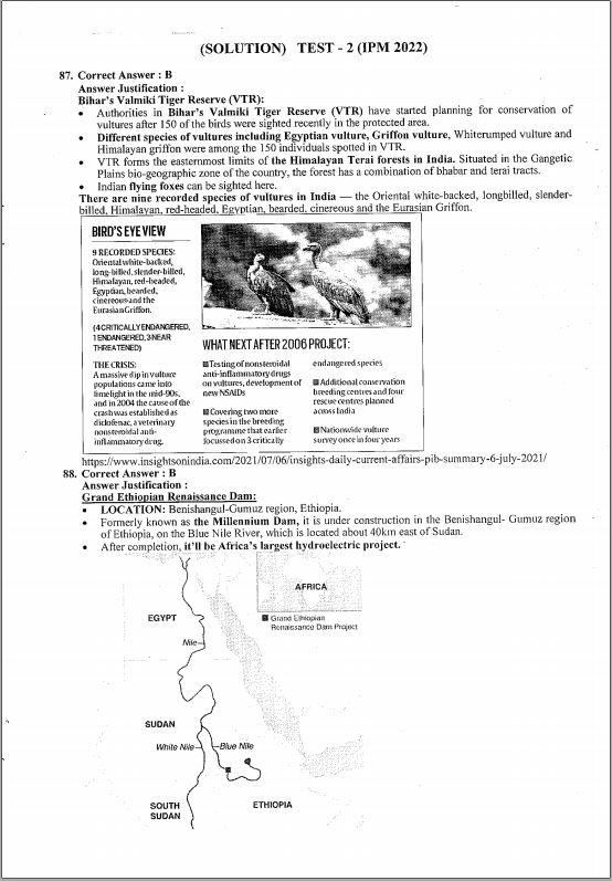 insight-ias-prelims-test-series-1-to-5-english-medium-2022
