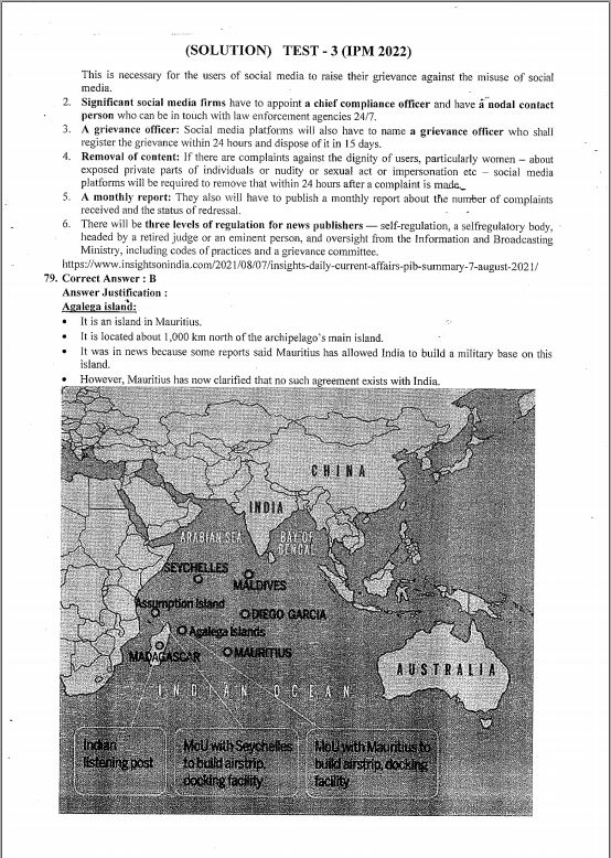 insight-ias-prelims-test-series-1-to-5-english-medium-2022