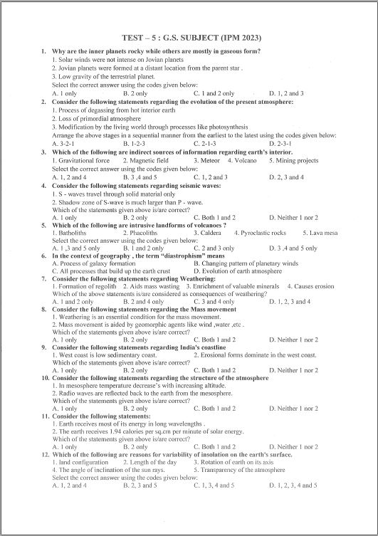 insight-ias-prelims-test-series-1-to-5-english-medium-2023