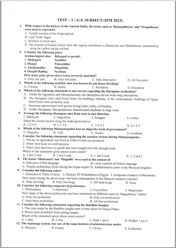 insight-ias-prelims-test-series-1-to-5-english-medium-2023