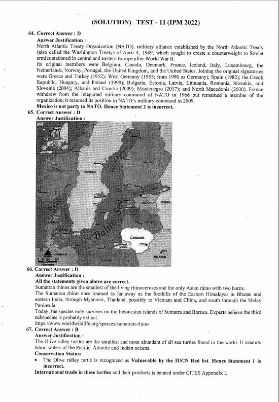 insight-ias-prelims-test-series-11-to-15-english-medium-2022