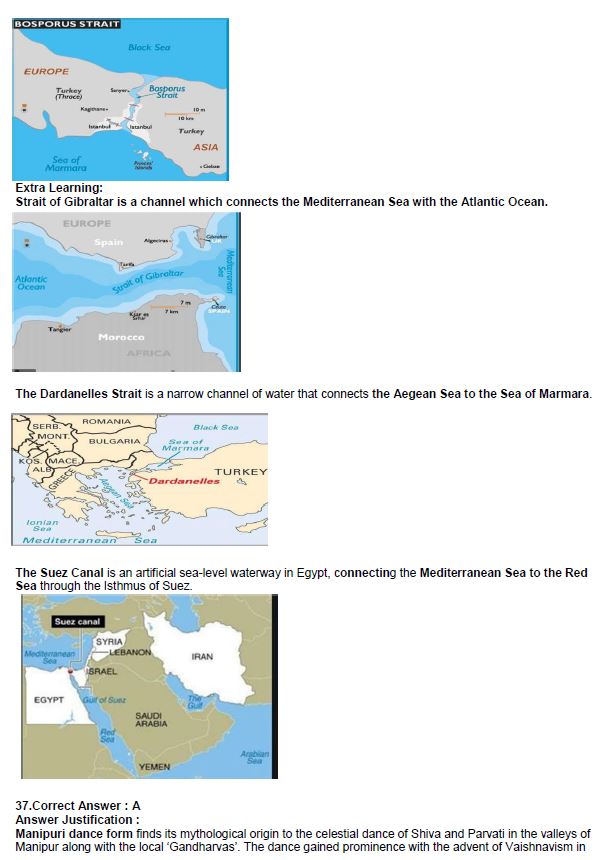 insight-ias-prelims-test-series-2021-1-to-5-english-medium