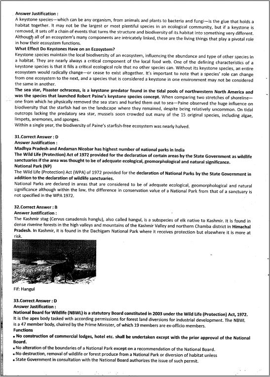 insight-ias-prelims-test-series-26-to-30-english-medium-2022