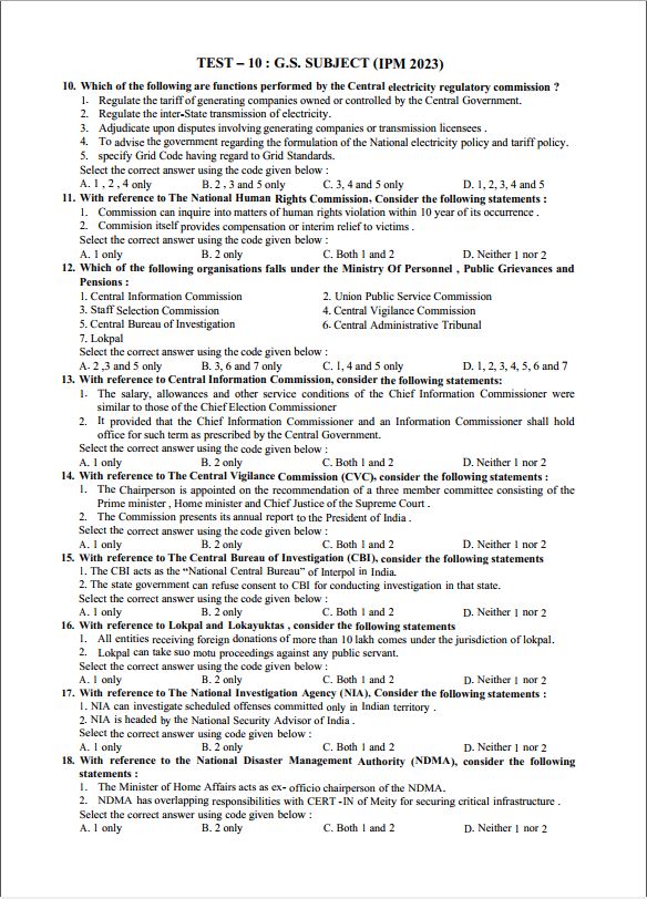 insight-ias-prelims-test-series-6-to-10-english-medium-2023