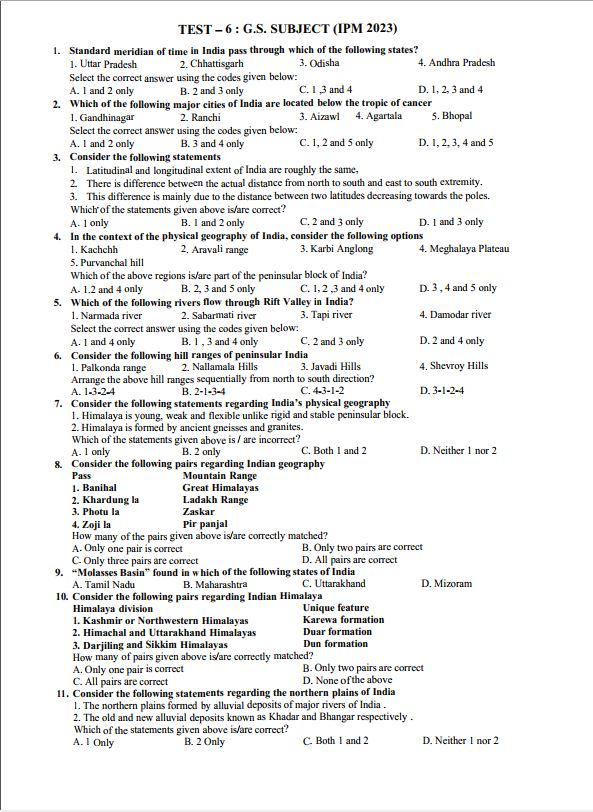 insight-ias-prelims-test-series-6-to-10-english-medium-2023