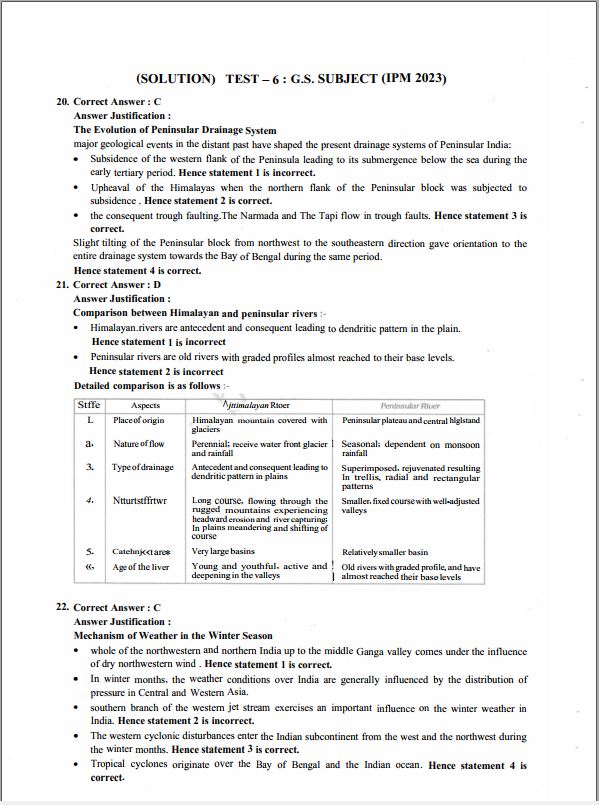insight-ias-prelims-test-series-6-to-10-english-medium-2023