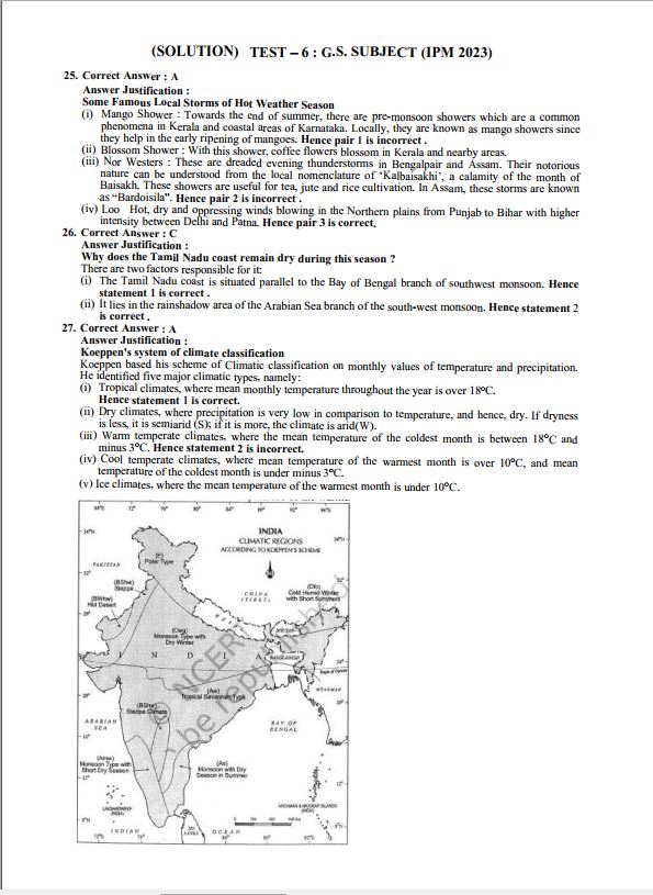 insight-ias-prelims-test-series-6-to-10-english-medium-2023