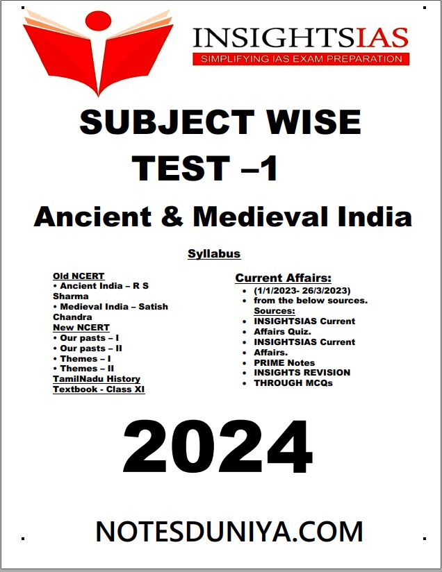 insight-ias-subject-wise-test-series-1-to-5-english-medium-2024