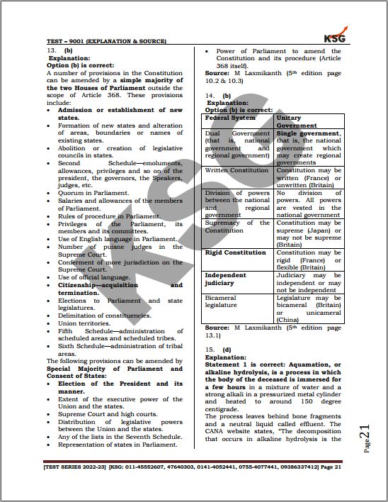 ksg-ias-prelims-test-series-1-to-5-english-medium-2023