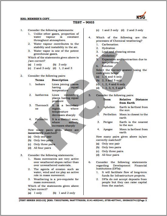 ksg-ias-prelims-test-series-1-to-5-english-medium-2023
