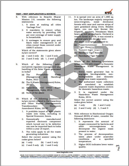 ksg-ias-prelims-test-series-6-to-10-english-medium-2023