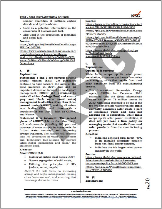 ksg-ias-prelims-test-series-6-to-10-english-medium-2023