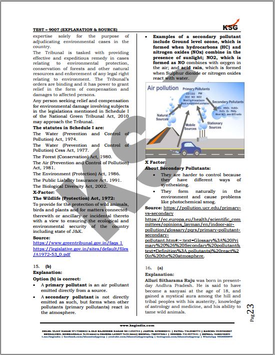 ksg-ias-prelims-test-series-6-to-10-english-medium-2023