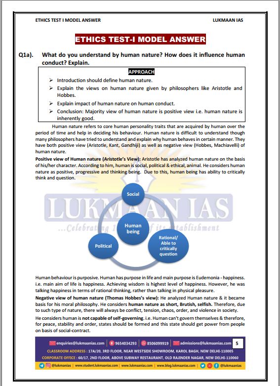 lukmaan-ethics-mains-test-series-1-to-7-english-medium-2023