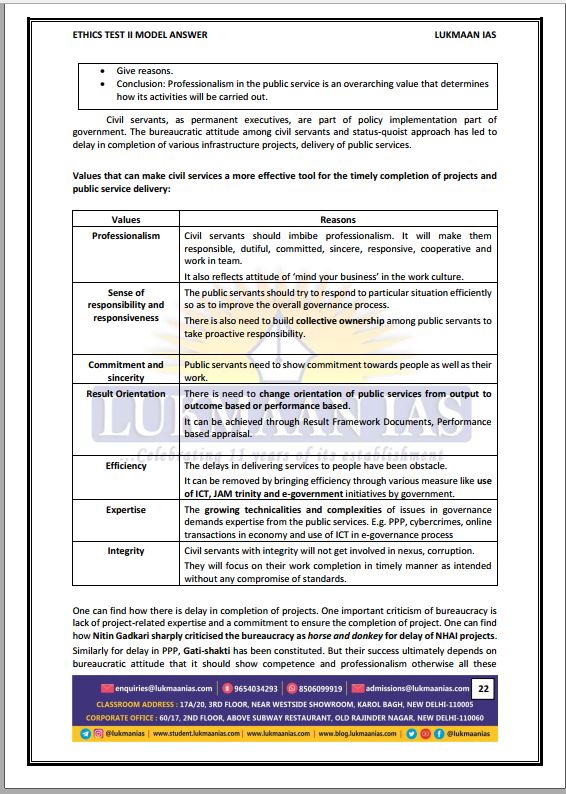 lukmaan-ethics-mains-test-series-1-to-7-english-medium-2023