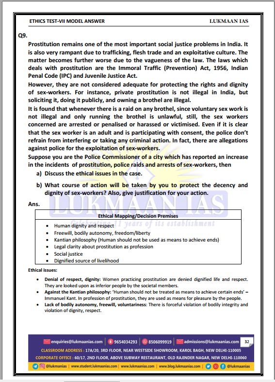 lukmaan-ethics-mains-test-series-1-to-7-english-medium-2023