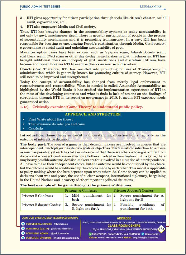 lukmaan-ias-public-administration-test-series-1-to-8-english-medium-2021