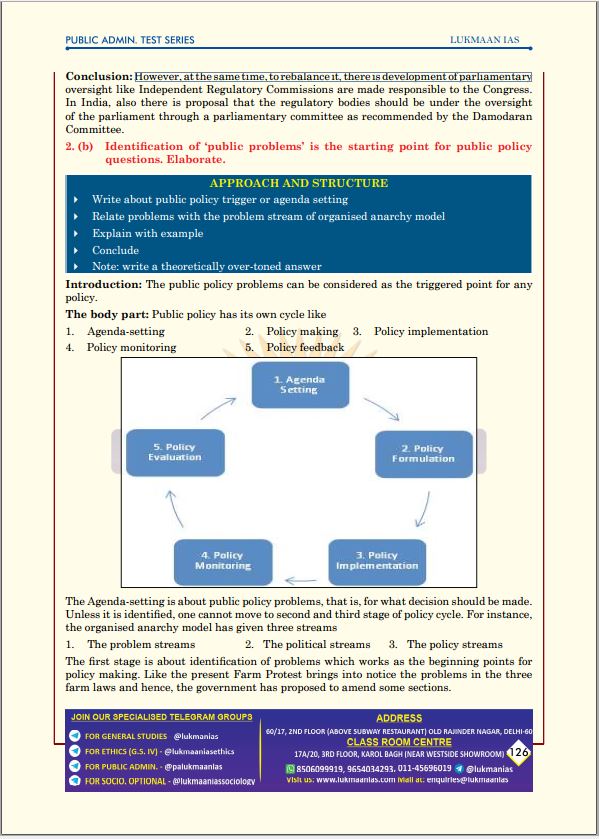 lukmaan-ias-public-administration-test-series-1-to-8-english-medium-2021