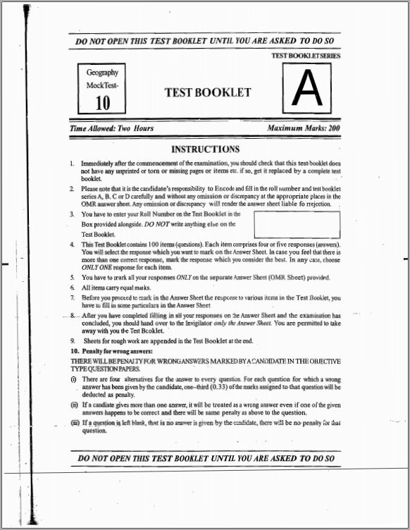 ncert-mock-tests-based-mcq-700-questions-test-series-