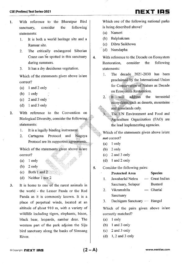next-ias-prelims-2021-test-1-to-15-english-medium