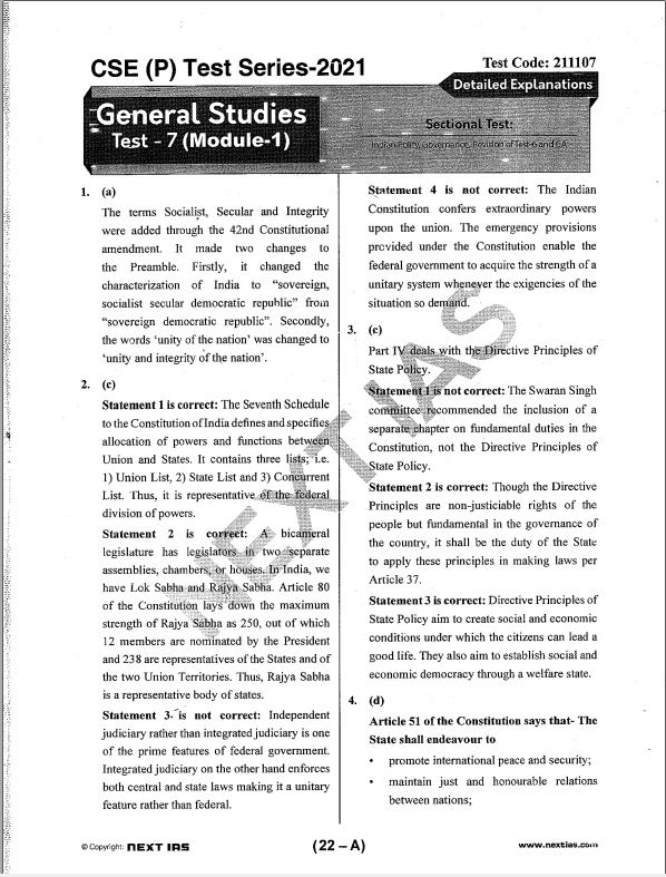 next-ias-prelims-2021-test-1-to-30-english-medium