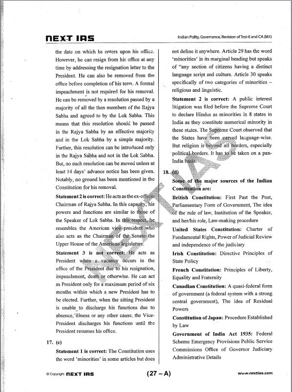next-ias-prelims-2021-test-1-to-30-english-medium