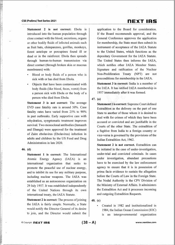 next-ias-prelims-2021-test-1-to-30-english-medium