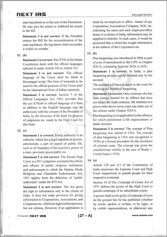 next-ias-prelims-2021-test-22-to-25-english-medium