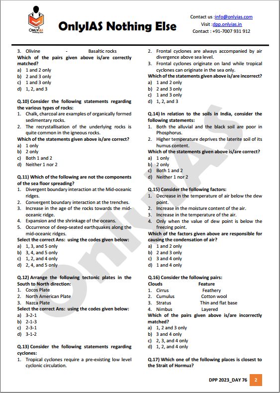 only-ias-prelims-test-series-11-to-20-english-medium-2023