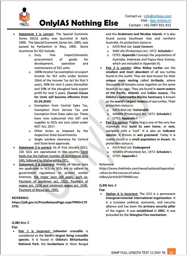 only-ias-prelims-test-series-2022-english-medium-11-to-20