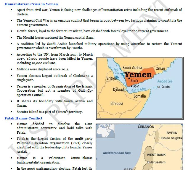 polity-and-ir-shankar-ias-part-1