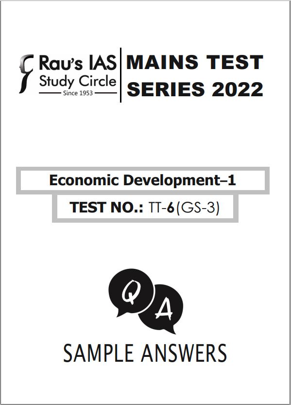 raus-ias-mains-test-series-2022-6-to-10-english-medium