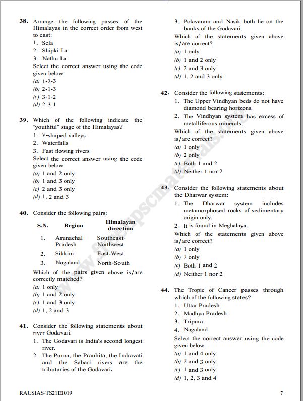 raus-ias-prelims-2021-test-series-16-to-20-english-medium