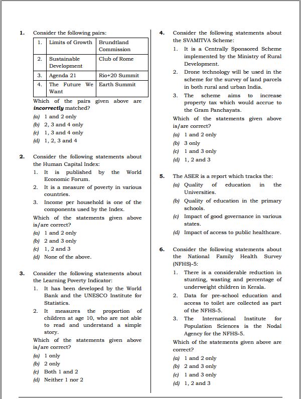 raus-ias-prelims-2021-test-series-26-to-30-english-medium