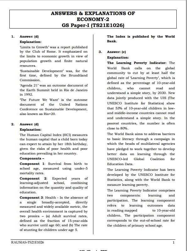 raus-ias-prelims-2021-test-series-26-to-30-english-medium