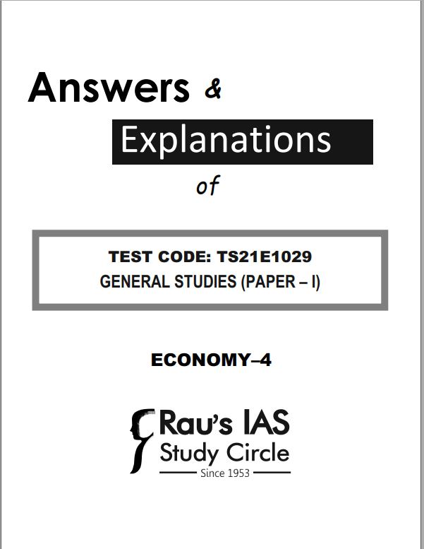 raus-ias-prelims-2021-test-series-26-to-30-english-medium