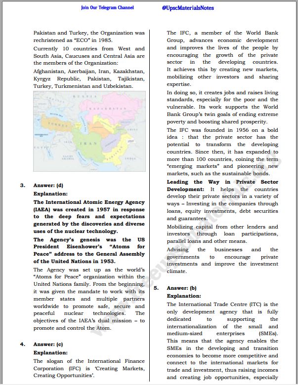 raus-ias-prelims-2021-test-series-26-to-30-english-medium