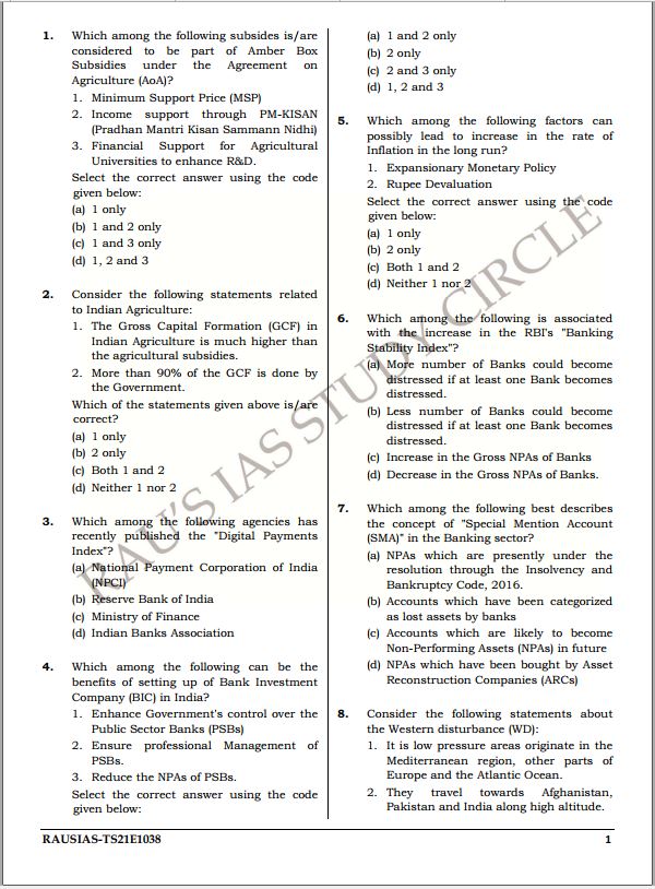 raus-ias-prelims-test-series-1-to-30-english-medium-2022