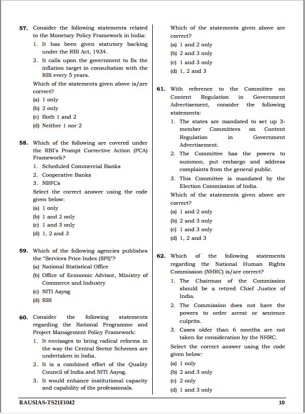 raus-ias-prelims-test-series-1-to-30-english-medium-2022