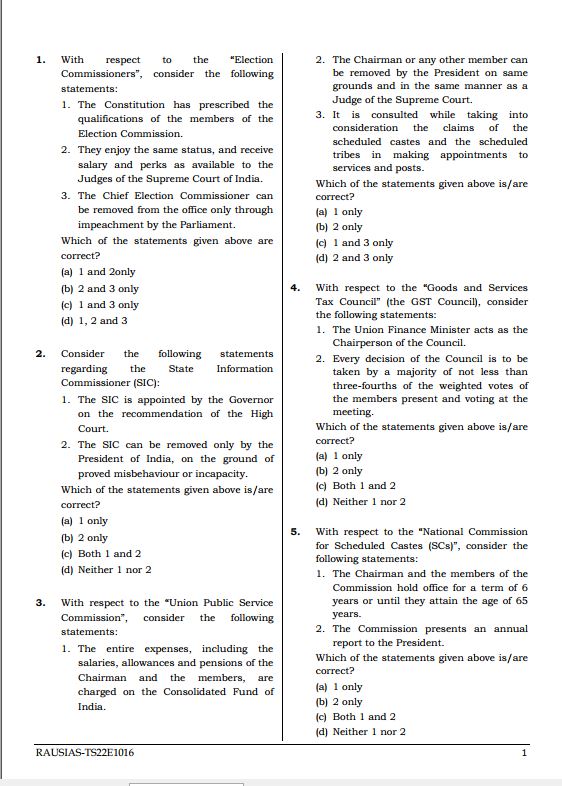 raus-ias-prelims-test-series-1-to-30-english-medium-2022